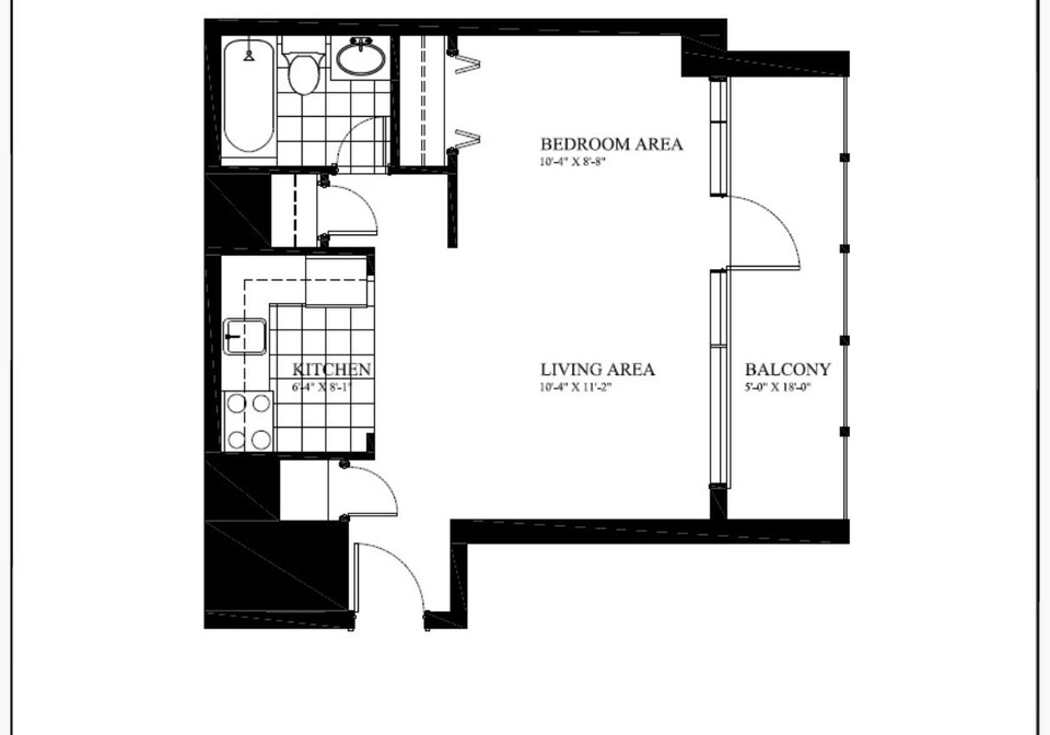 280-st-george-street-toronto-ontario-c12447025