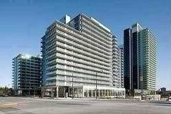 19-singer-court-north-york-ontario-c12447050