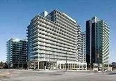 19-singer-court-north-york-ontario-c12447050