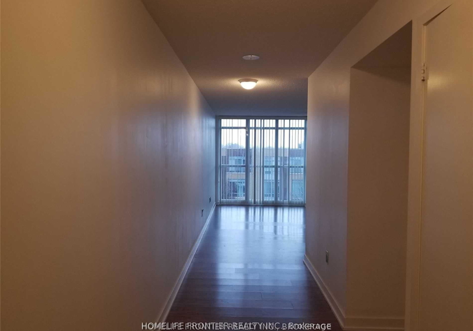 19-singer-court-north-york-ontario-c12447050