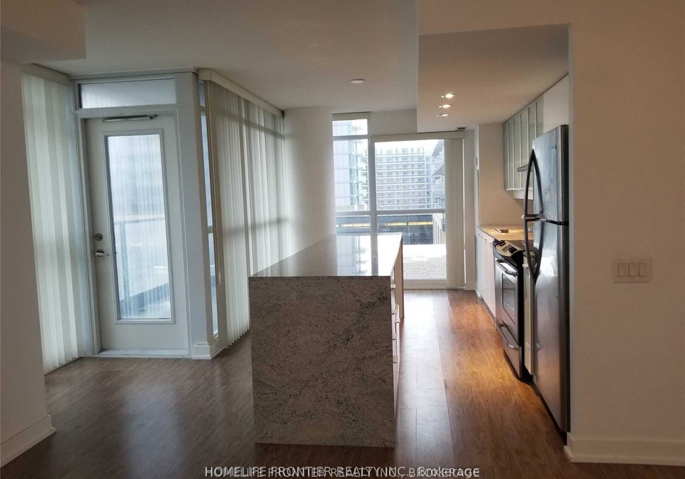 19-singer-court-north-york-ontario-c12447050