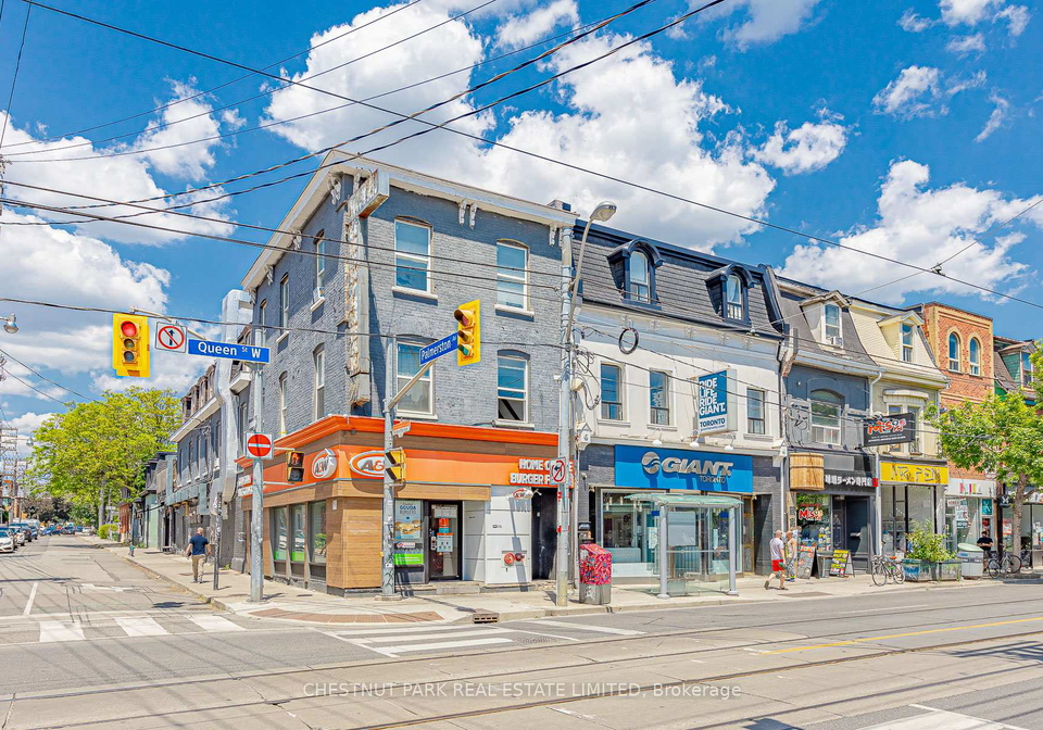650a-queen-street-w-toronto-ontario-c12447056