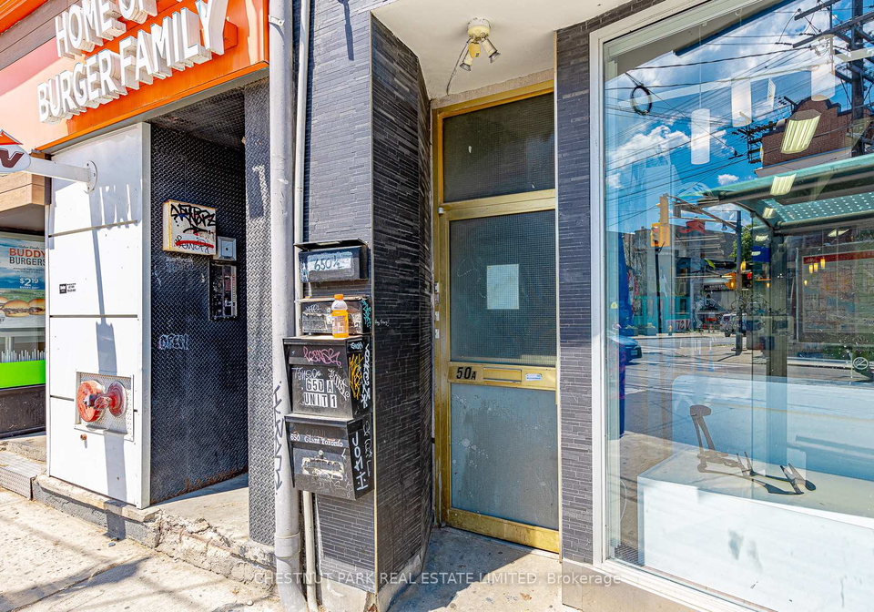 650a-queen-street-w-toronto-ontario-c12447056