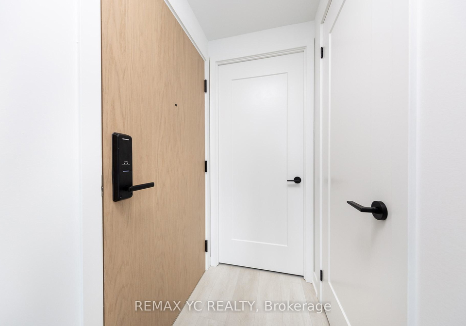 5-defries-street-toronto-ontario-c12447057