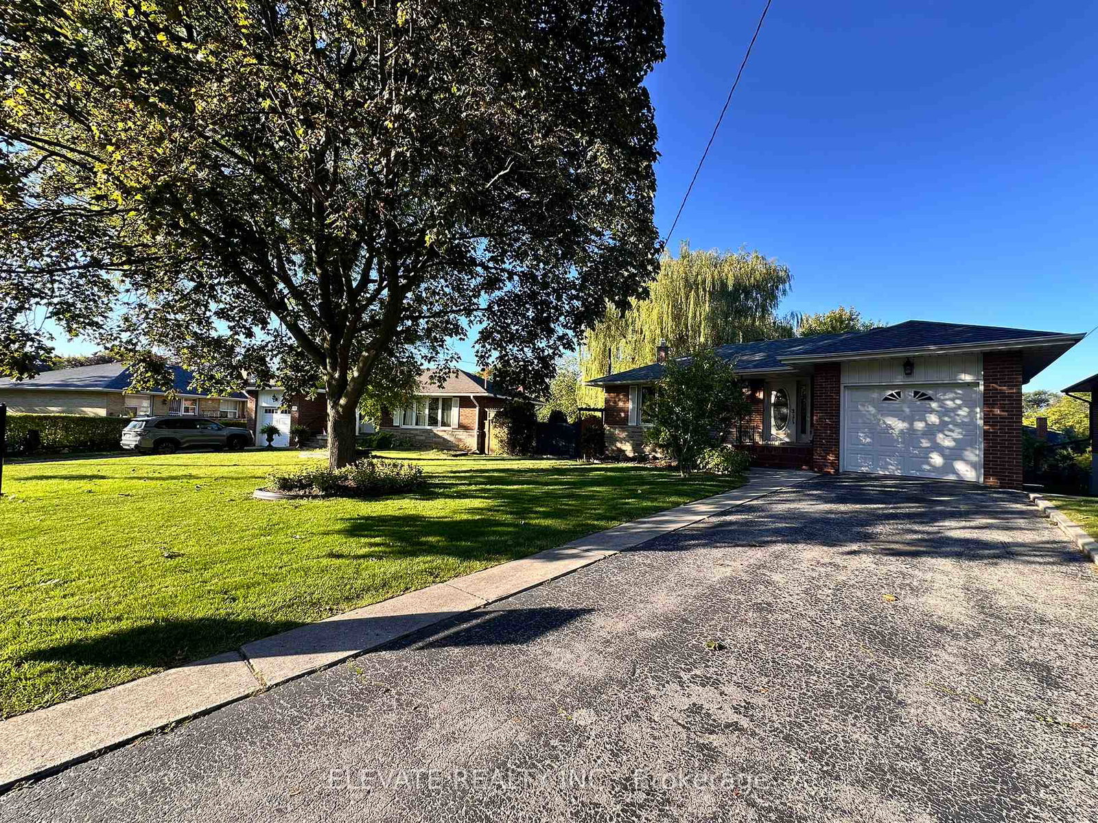 6-tiffany-court-north-york-ontario-c12447067