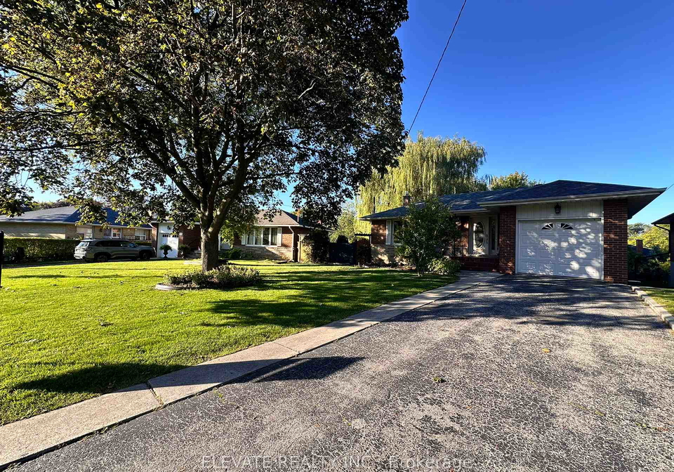 6-tiffany-court-north-york-ontario-c12447067