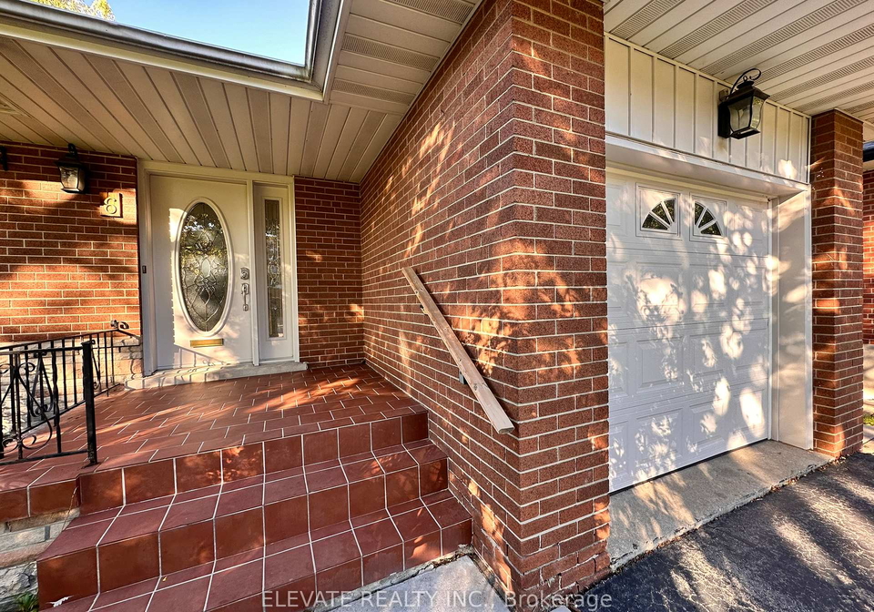 6-tiffany-court-north-york-ontario-c12447067
