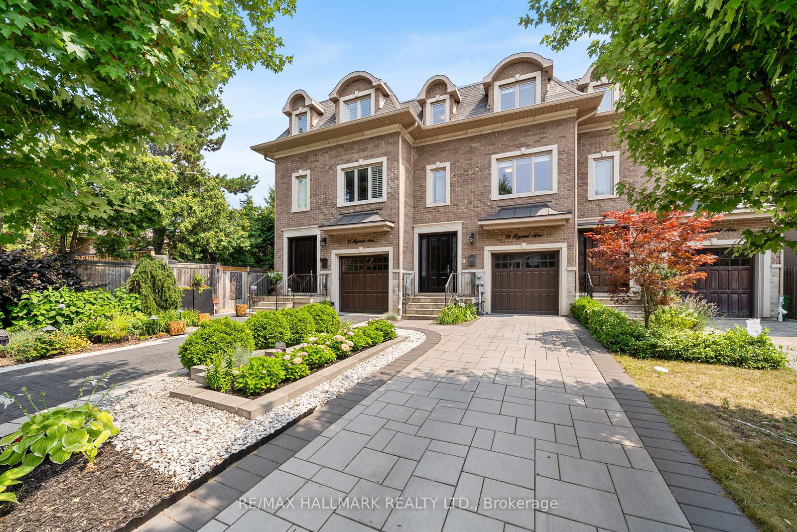 19-hycrest-avenue-north-york-ontario-c12447137