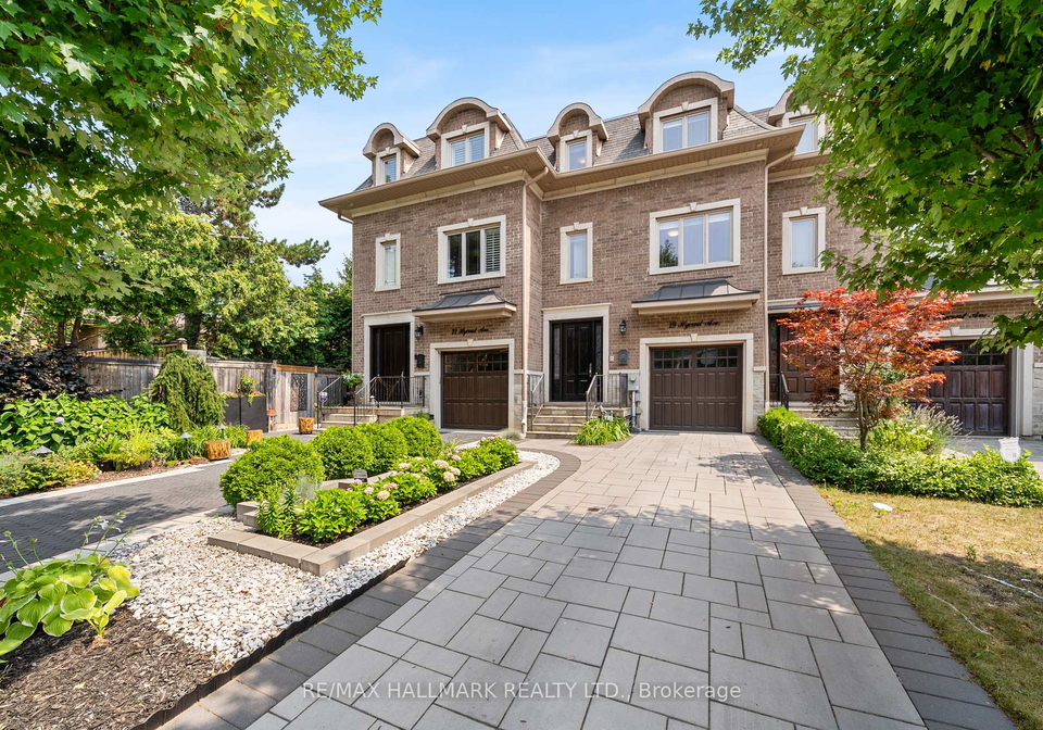 19-hycrest-avenue-north-york-ontario-c12447137