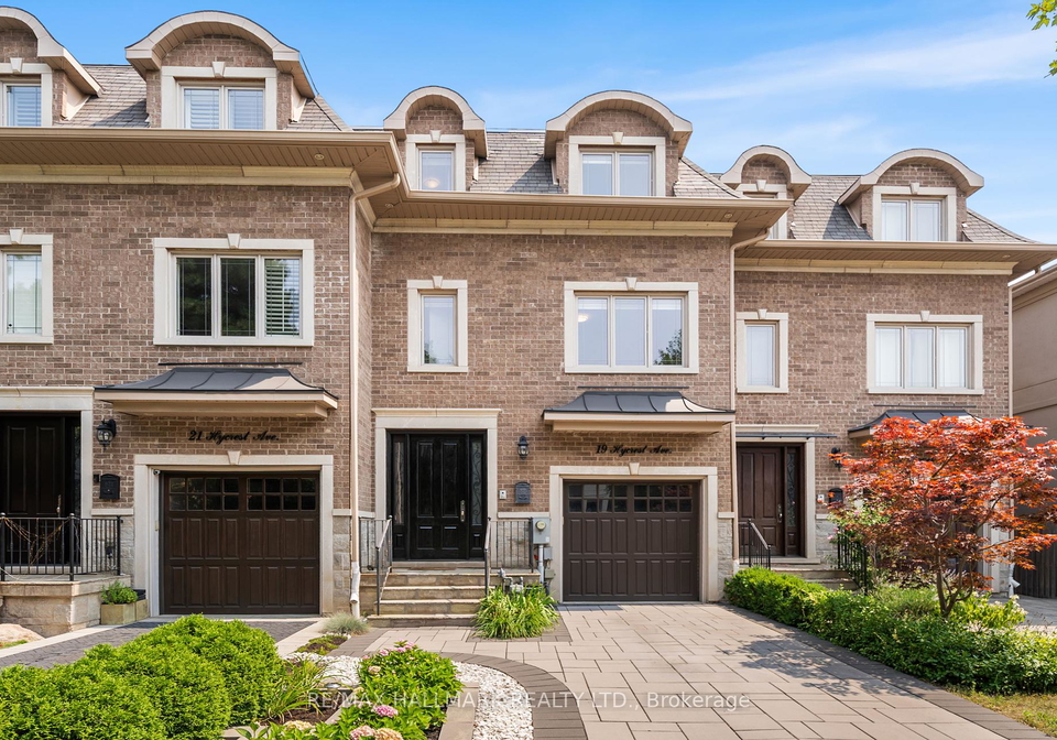 19-hycrest-avenue-north-york-ontario-c12447137