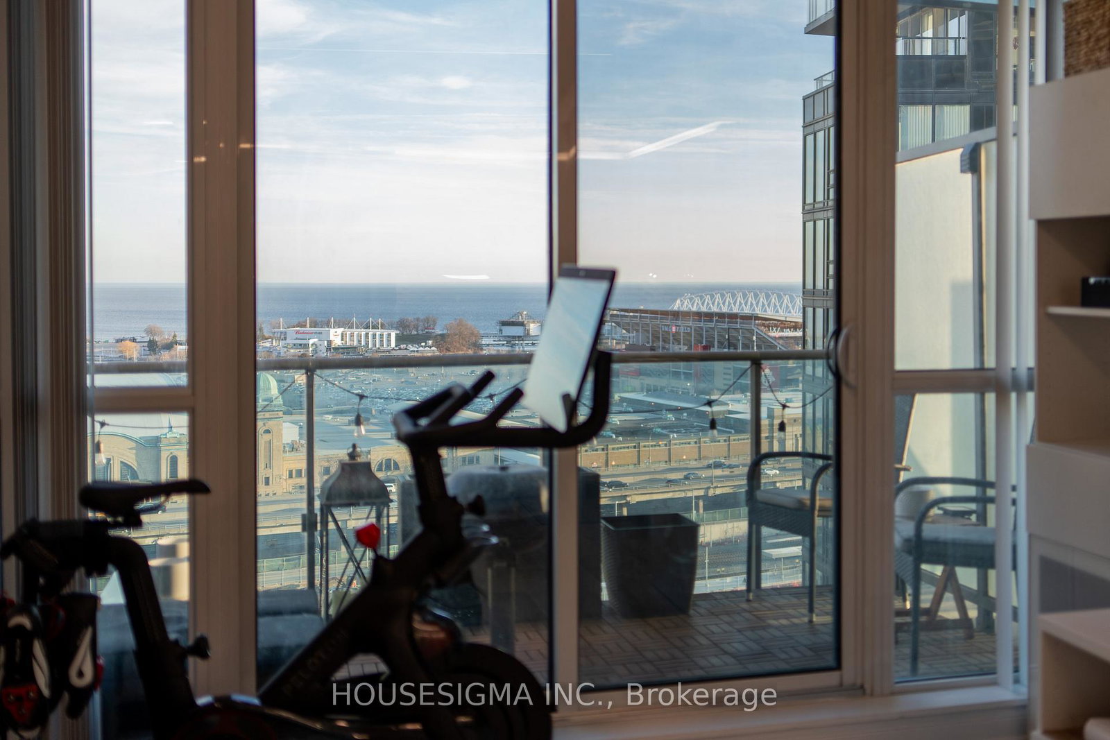 150-east-e-liberty-street-toronto-ontario-c12447141