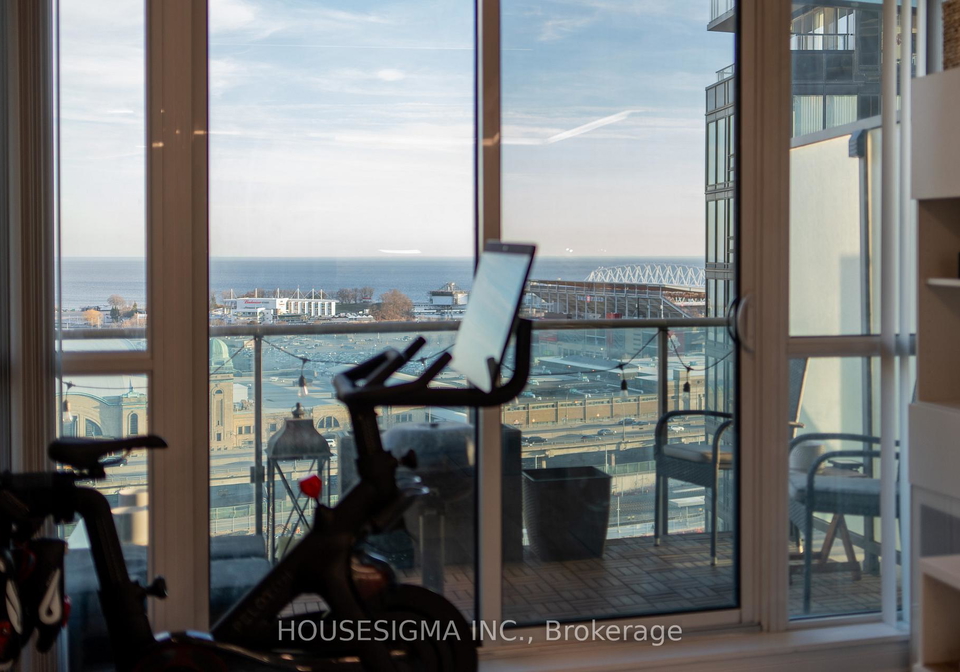 150-east-e-liberty-street-toronto-ontario-c12447141