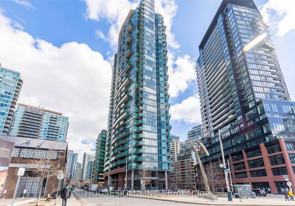 150-east-e-liberty-street-toronto-ontario-c12447141