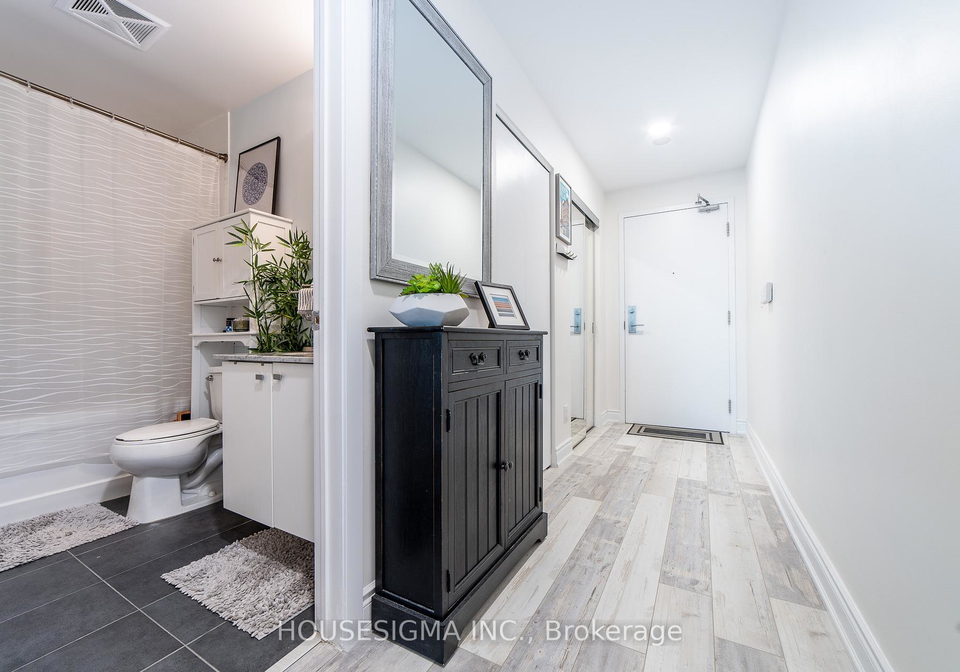 150-east-e-liberty-street-toronto-ontario-c12447141