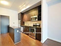 116-george-street-toronto-ontario-c12447147