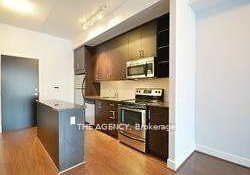 116-george-street-toronto-ontario-c12447147