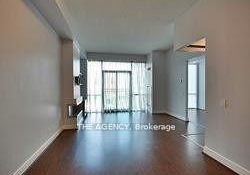 116-george-street-toronto-ontario-c12447147