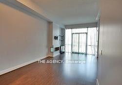 116-george-street-toronto-ontario-c12447147