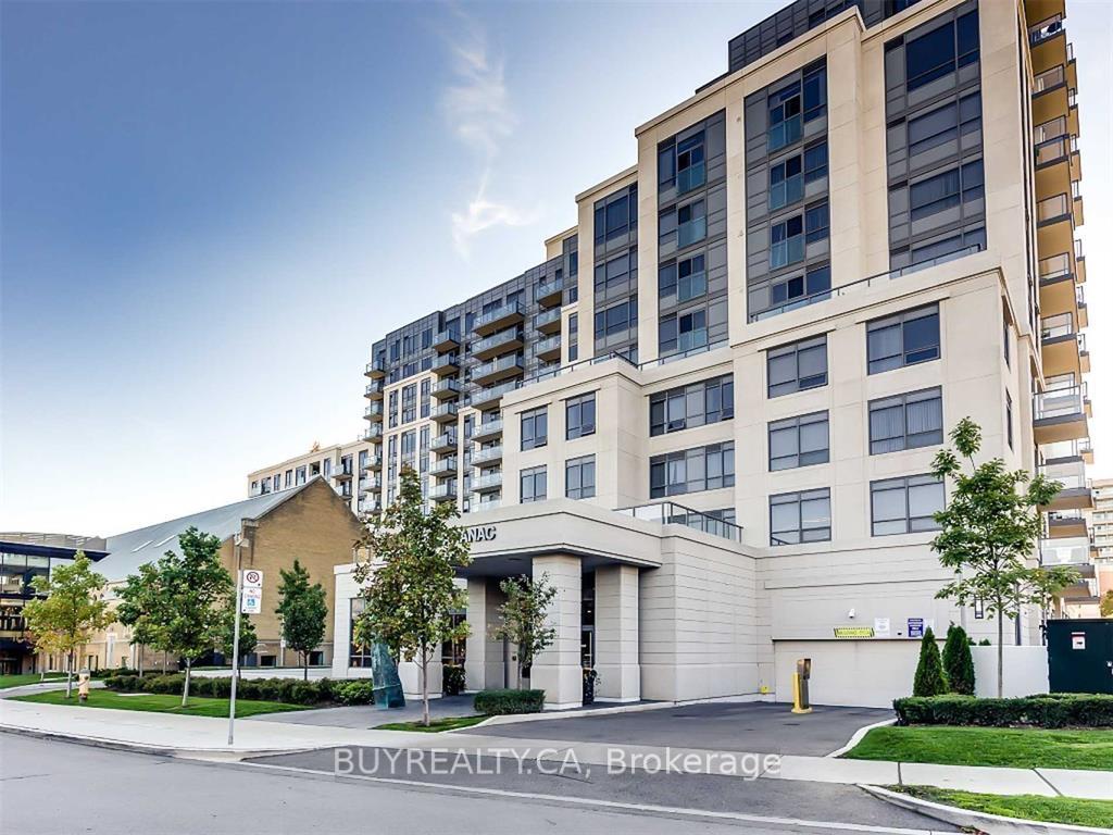 35-saranac-boulevard-toronto-ontario-c12447164