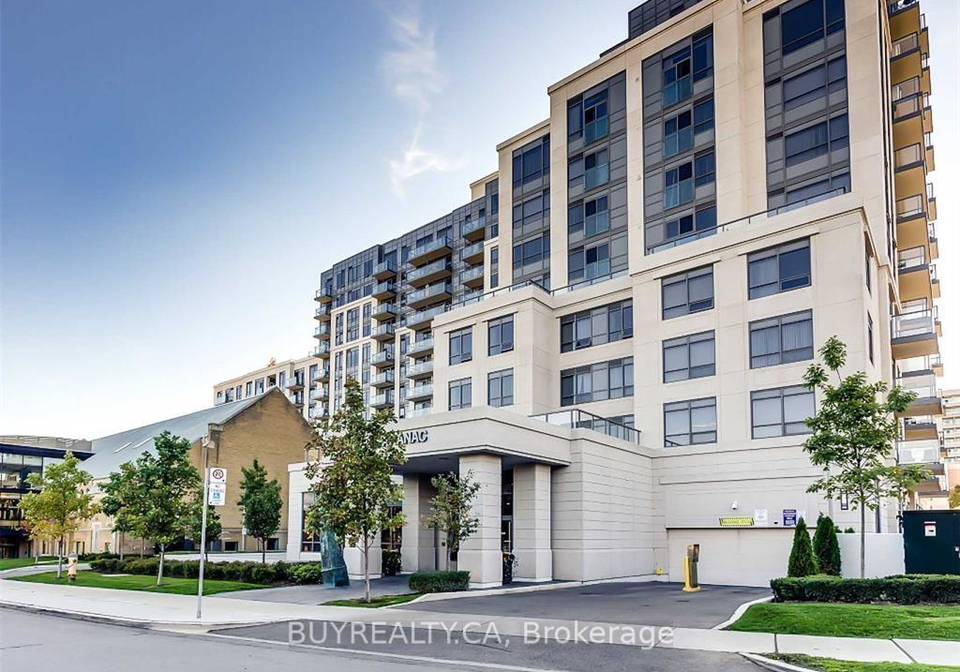 35-saranac-boulevard-toronto-ontario-c12447164