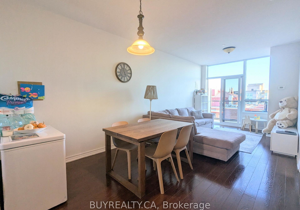 35-saranac-boulevard-toronto-ontario-c12447164