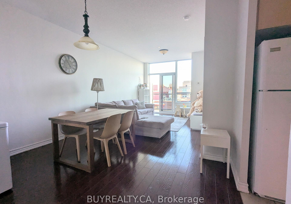 35-saranac-boulevard-toronto-ontario-c12447164