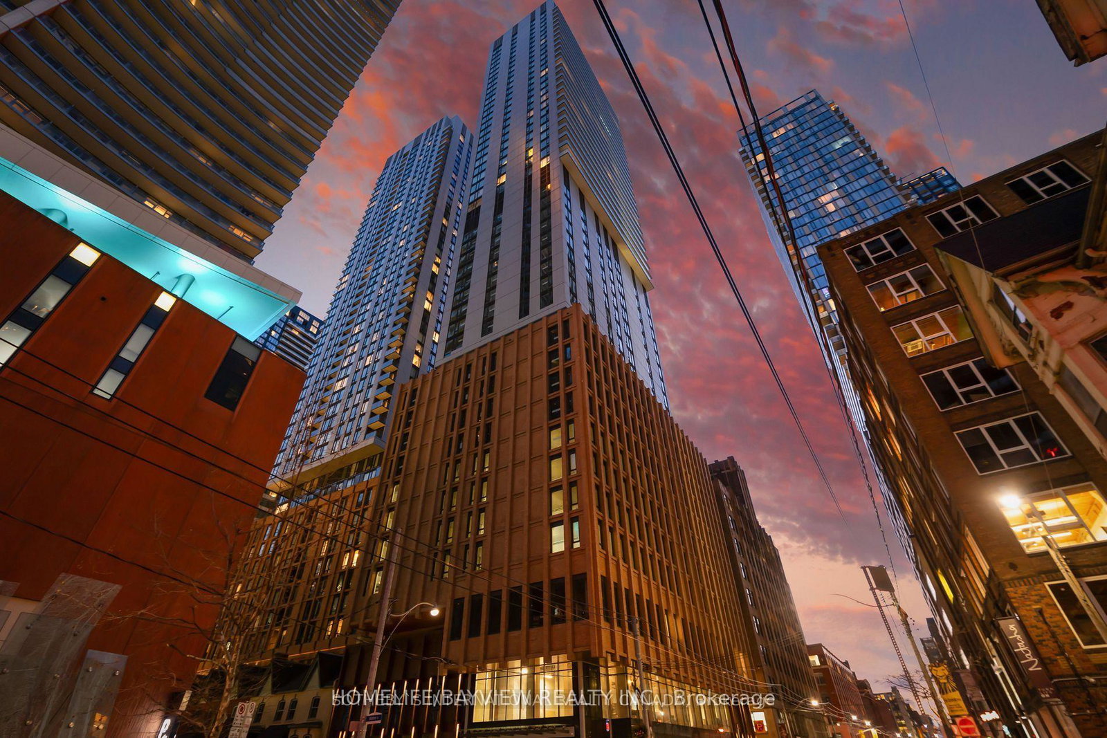 28-widmer-street-toronto-ontario-c12447207