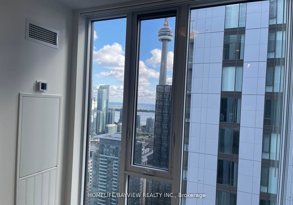 28-widmer-street-toronto-ontario-c12447207