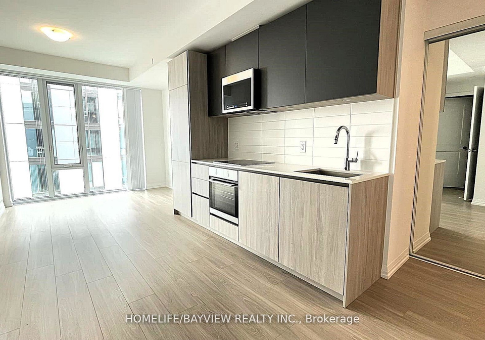 28-widmer-street-toronto-ontario-c12447207