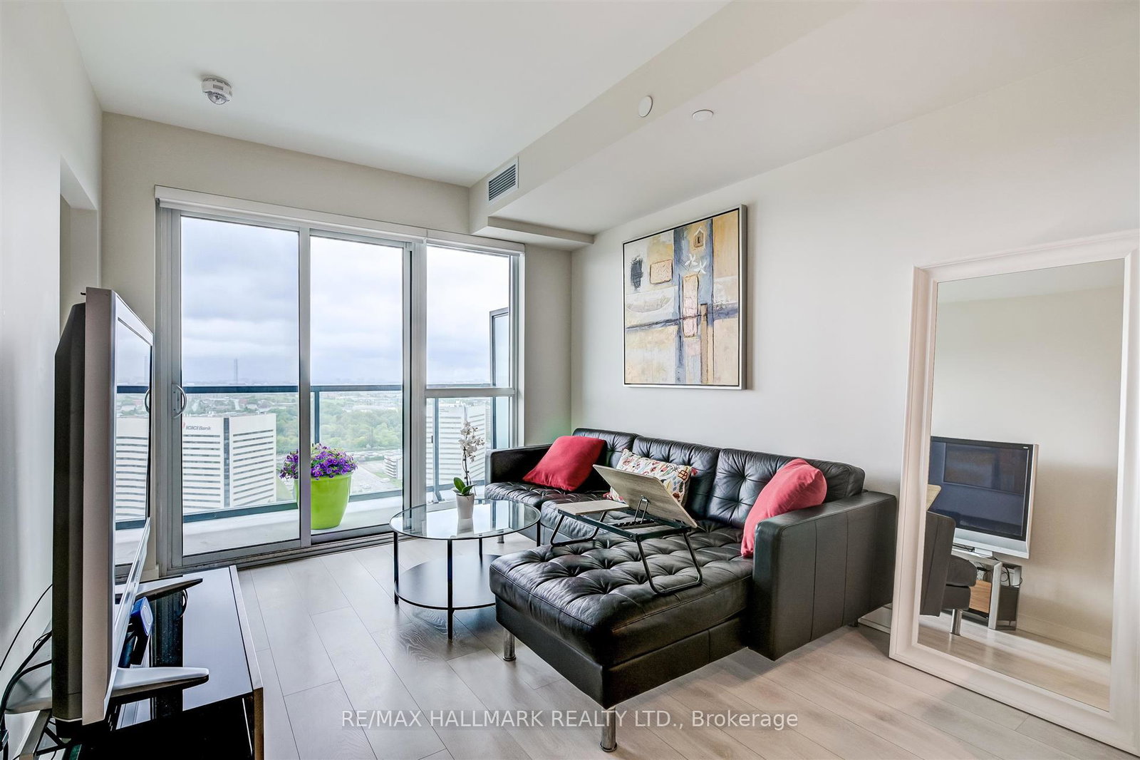 6-sonic-way-east-york-ontario-c12447220