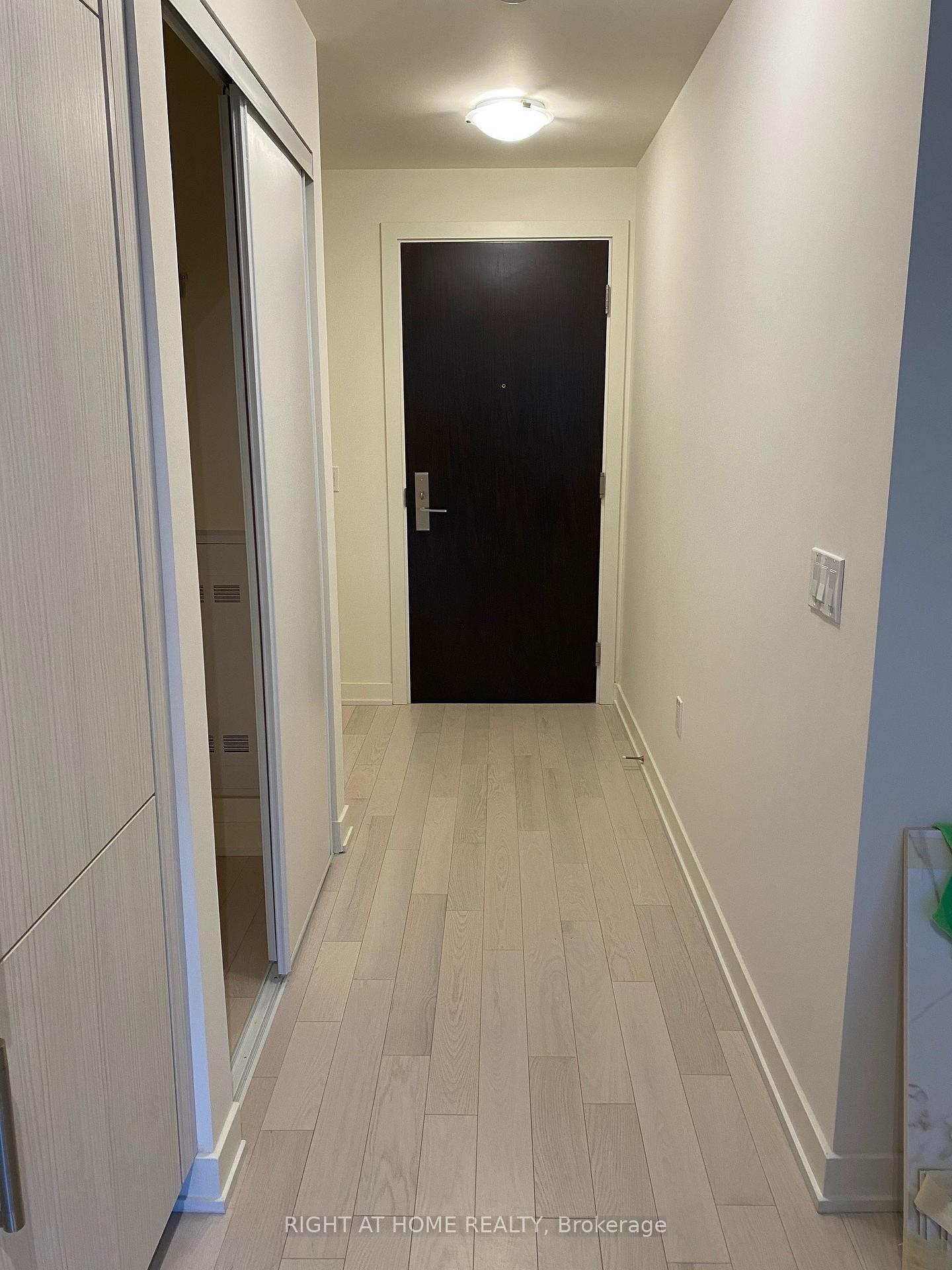330-richmond-street-w-toronto-ontario-c12447233