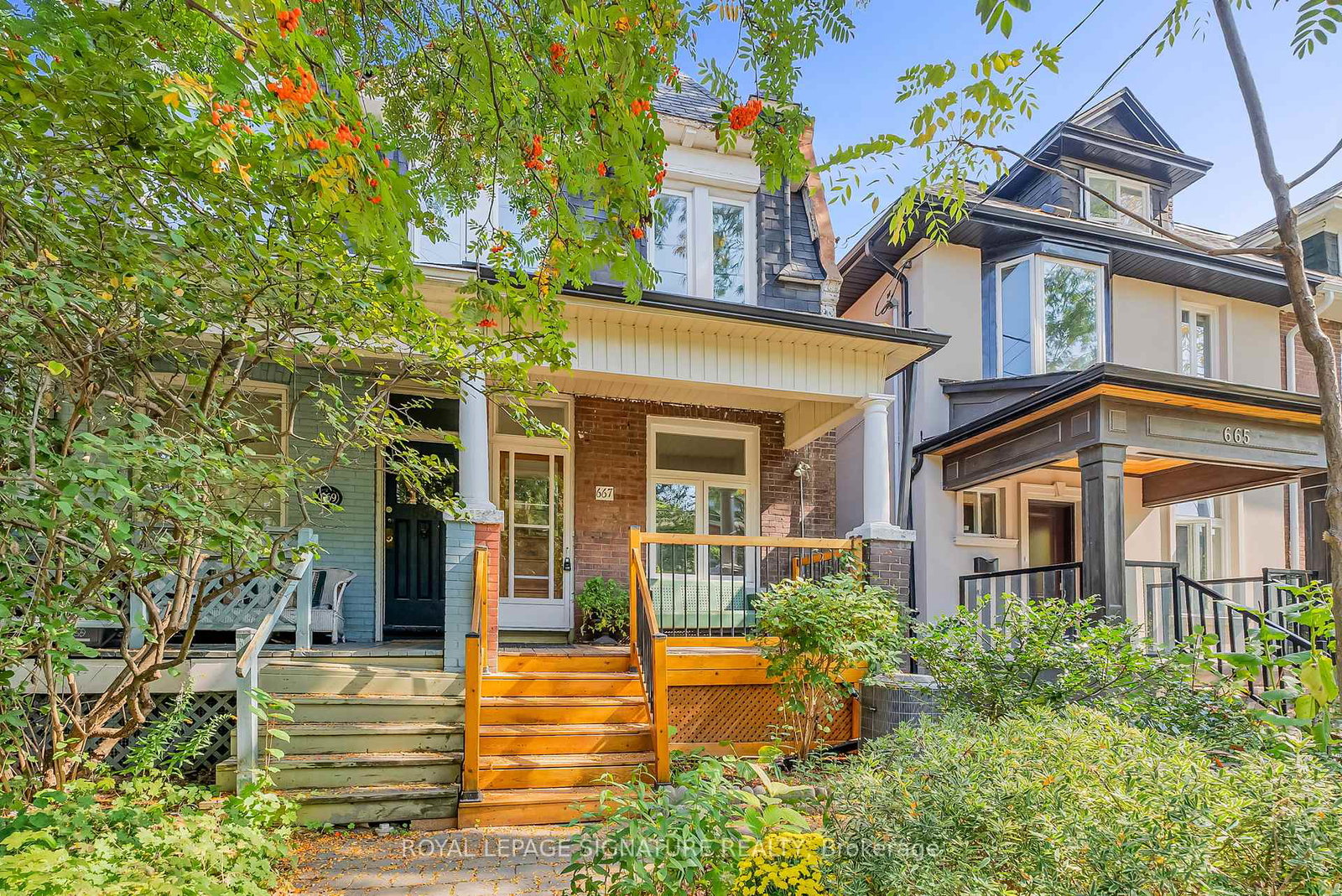 667-shaw-street-toronto-ontario-c12447242