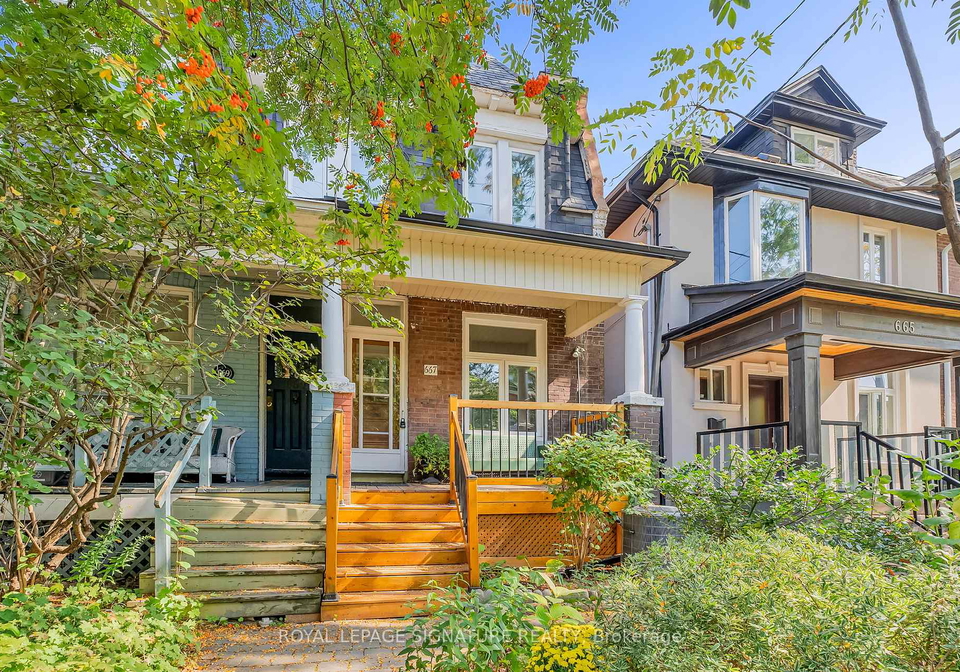 667-shaw-street-toronto-ontario-c12447242