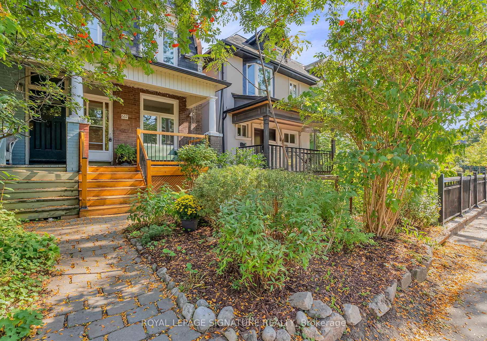 667-shaw-street-toronto-ontario-c12447242