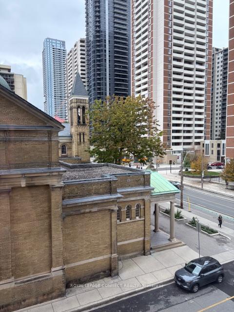 500-sherbourne-street-toronto-ontario-c12447247