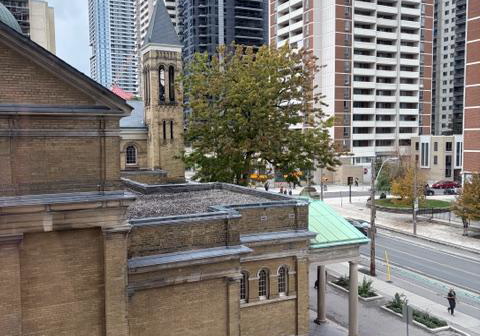 500-sherbourne-street-toronto-ontario-c12447247