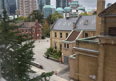 500-sherbourne-street-toronto-ontario-c12447247