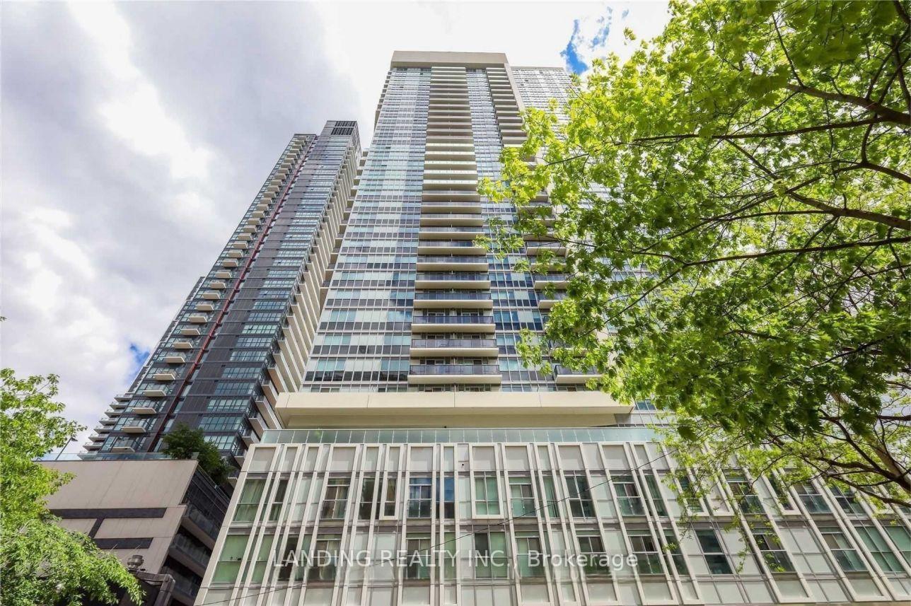 77-mutual-street-toronto-ontario-c12447256