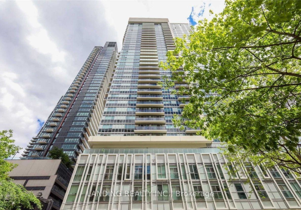 77-mutual-street-toronto-ontario-c12447256