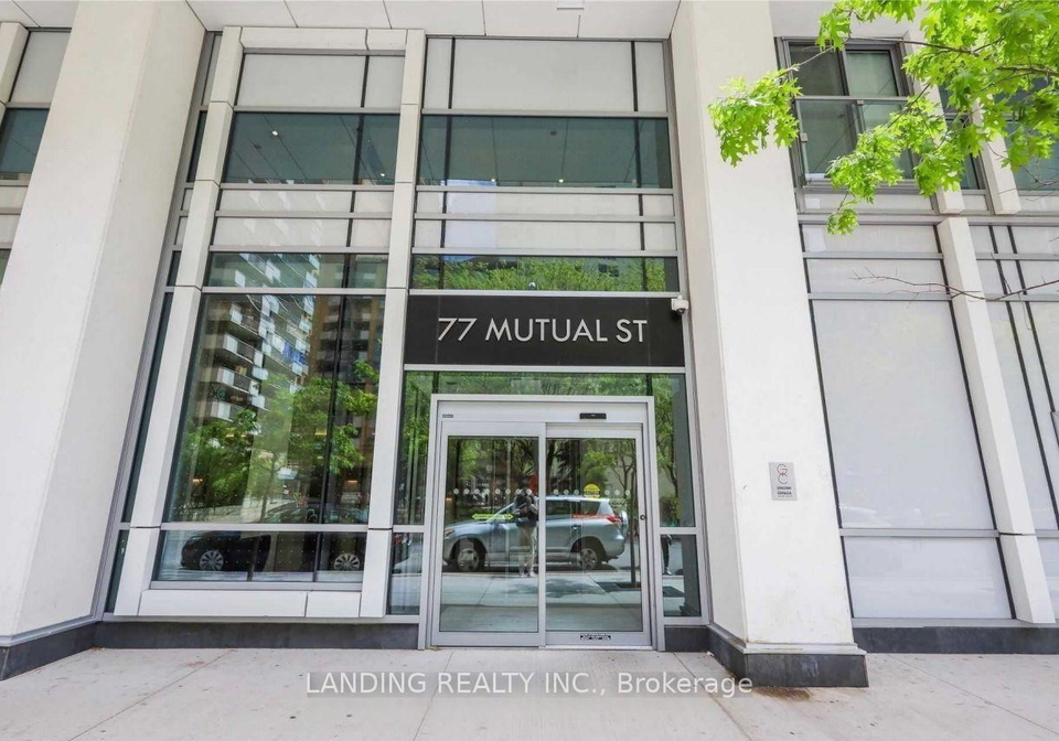 77-mutual-street-toronto-ontario-c12447256
