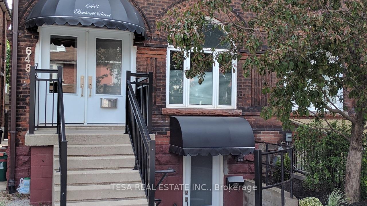 648-bathurst-street-toronto-ontario-c12447275