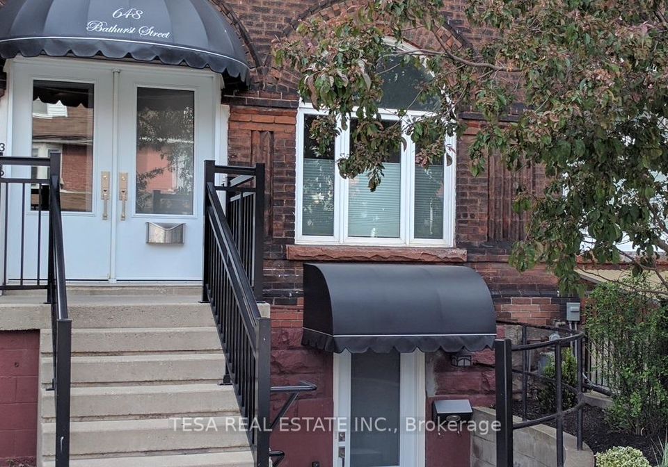 648-bathurst-street-toronto-ontario-c12447275