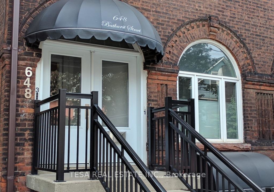 648-bathurst-street-toronto-ontario-c12447275