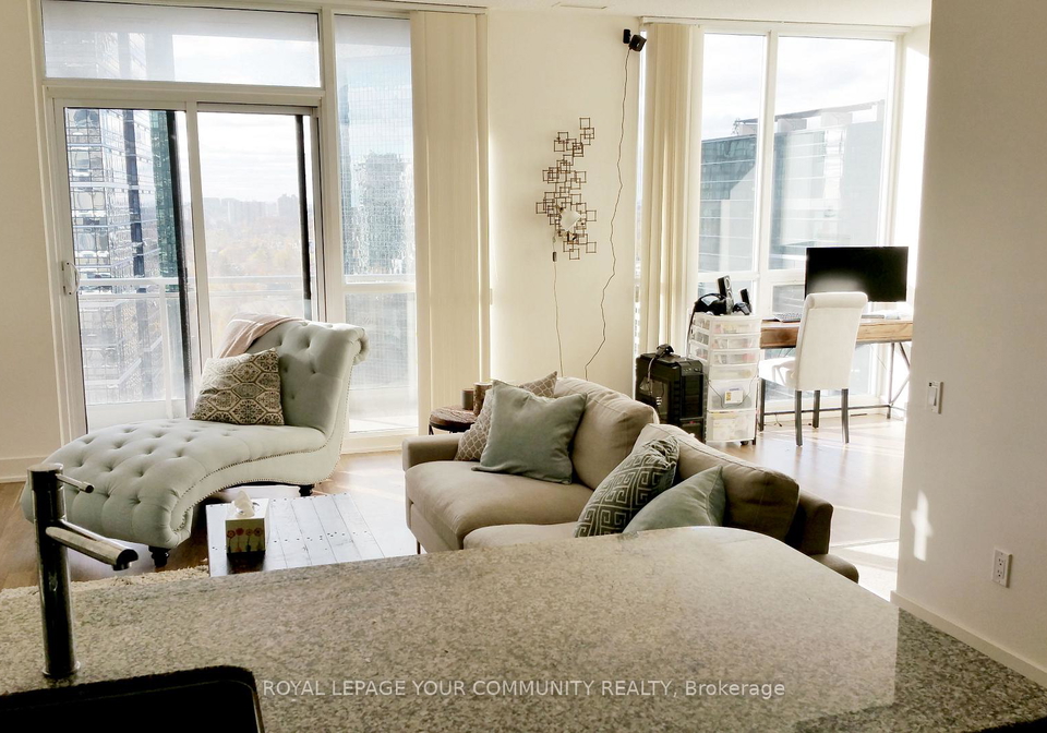 23-sheppard-avenue-e-north-york-ontario-c12447301