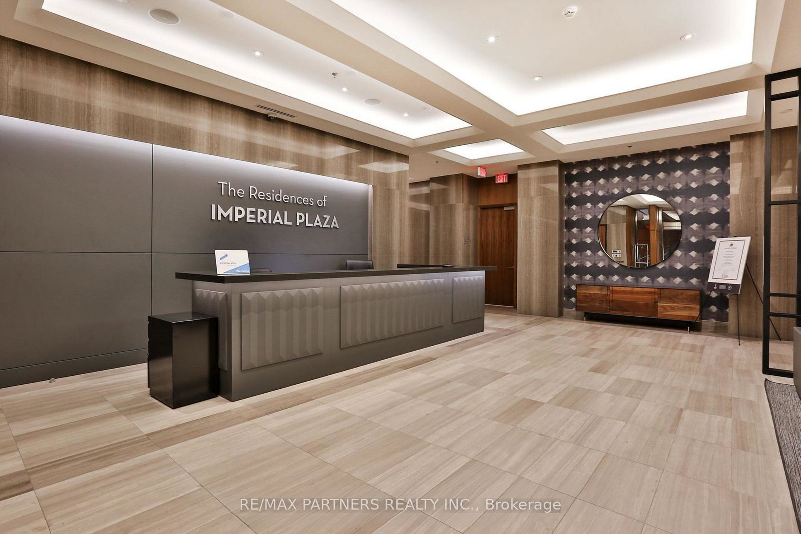 111-st-clair-avenue-w-toronto-ontario-c12447321