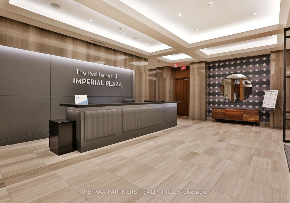 111-st-clair-avenue-w-toronto-ontario-c12447321