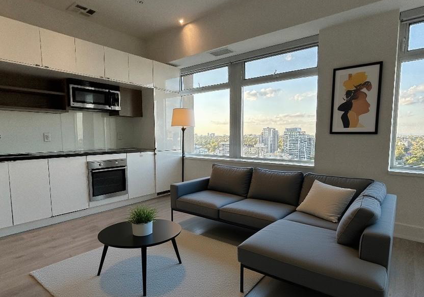 111-st-clair-avenue-w-toronto-ontario-c12447321