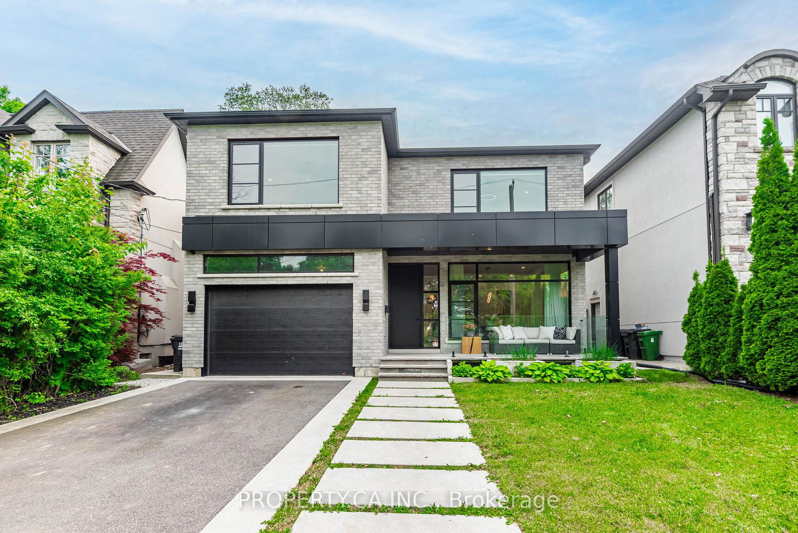8-manor-haven-road-toronto-ontario-c12447331