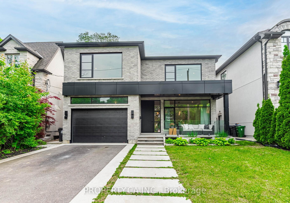 8-manor-haven-road-toronto-ontario-c12447331
