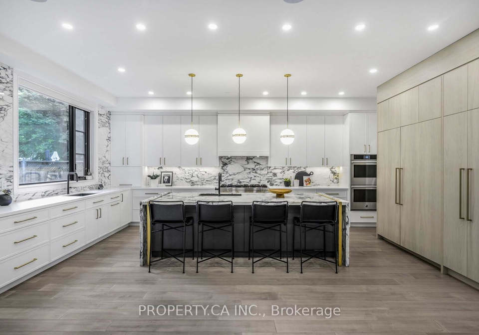8-manor-haven-road-toronto-ontario-c12447331